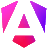 balancing-frontend-dev.pages.dev favicon